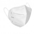 Mascherina protettiva Kn95 Ffp2 certificata