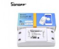 SONOFF RF RADIOFREQUENZA WIFI 220V APP SU SMARTPHONE